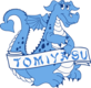 Tomiyasu Elementary