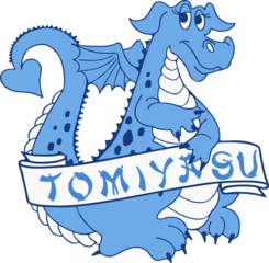 Tomiyasu Elementary