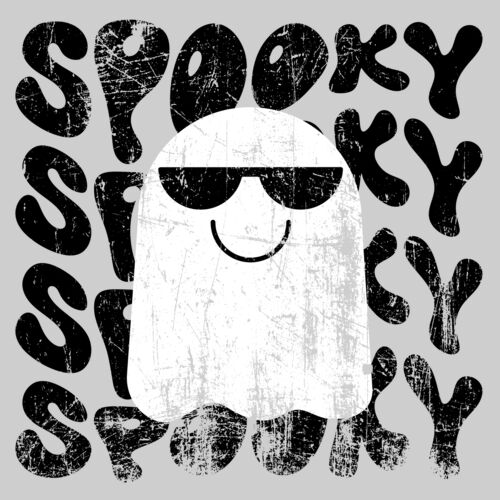 Fall Holidays Thumbnail