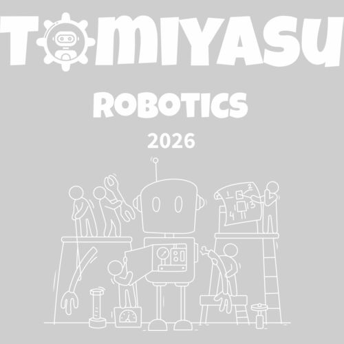 Robotics Thumbnail
