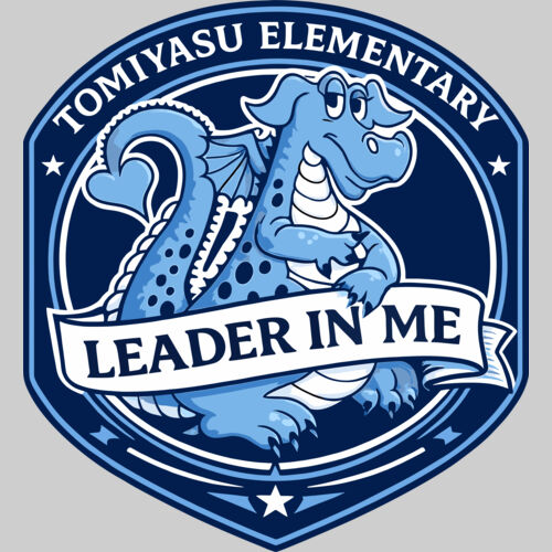 Leader in Me Thumbnail