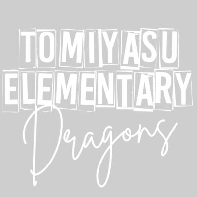 Stencil - White Thumbnail