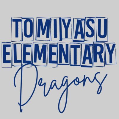 Stencil - Dark Blue Thumbnail