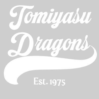 Vintage - White Thumbnail