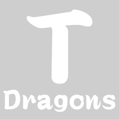 Brushstroke - White Thumbnail