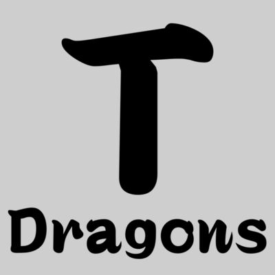 Brushstroke - Black Thumbnail