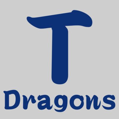 Brushstroke - Dark Blue Thumbnail