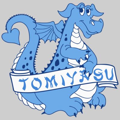 School Logo Thumbnail