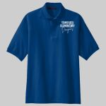 Adult Polo - Tomiyasu Thumbnail