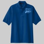 Adult Polo - Tomiyasu Thumbnail