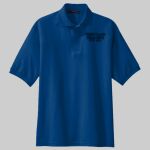 Adult Polo - Tomiyasu Thumbnail