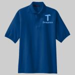 Adult Polo - Tomiyasu Thumbnail