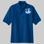 Adult Polo - Tomiyasu Thumbnail