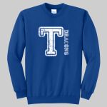 Adult Crewneck - Tomiyasu Thumbnail