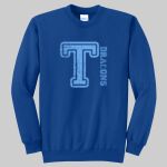 Adult Crewneck - Tomiyasu Thumbnail