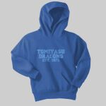 Youth Hoodie - Tomiyasu Thumbnail