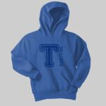 Youth Hoodie - Tomiyasu Thumbnail