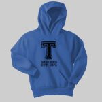 Youth Hoodie - Tomiyasu Thumbnail