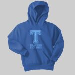 Youth Hoodie - Tomiyasu Thumbnail