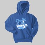 Youth Hoodie - Tomiyasu Thumbnail