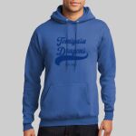 Adult Hoodie - Tomiyasu Thumbnail