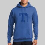 Adult Hoodie - Tomiyasu Thumbnail