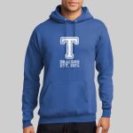 Adult Hoodie - Tomiyasu Thumbnail