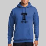 Adult Hoodie - Tomiyasu Thumbnail