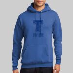 Adult Hoodie - Tomiyasu Thumbnail