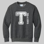 Youth Crewneck - Tomiyasu Thumbnail