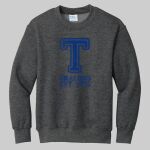 Youth Crewneck - Tomiyasu Thumbnail
