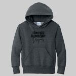 Youth Hoodie - Tomiyasu Thumbnail
