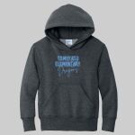Youth Hoodie - Tomiyasu Thumbnail