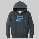 Youth Hoodie - Tomiyasu Thumbnail
