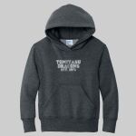 Youth Hoodie - Tomiyasu Thumbnail