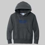 Youth Hoodie - Tomiyasu Thumbnail
