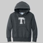 Youth Hoodie - Tomiyasu Thumbnail