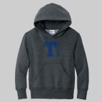 Youth Hoodie - Tomiyasu Thumbnail
