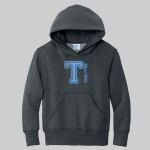 Youth Hoodie - Tomiyasu Thumbnail