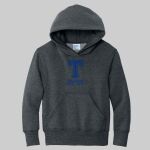 Youth Hoodie - Tomiyasu Thumbnail