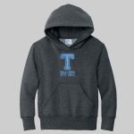 Youth Hoodie - Tomiyasu Thumbnail