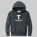 Youth Hoodie - Tomiyasu Thumbnail