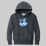 Youth Hoodie - Tomiyasu Thumbnail